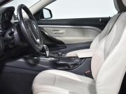 BMW 4 серии F32/F33/F36 Санкт-Петербург  - изображение 32