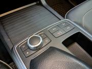 Mercedes-Benz M-Класс III (W166) Москва  - изображение 43