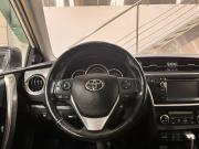 Toyota Auris II Ростов-на-Дону  - изображение 27