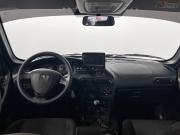 Lada (ВАЗ) Niva Travel I Борисоглебск  - изображение 30