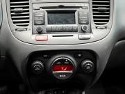 Kia Rio II Рестайлинг Екатеринбург  - изображение 31