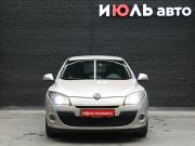 Renault Megane III Екатеринбург  - изображение 20
