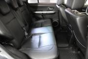 Suzuki Grand Vitara II Рестайлинг Ярославль  - изображение 26