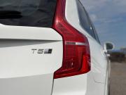 Volvo XC90 II Рестайлинг 1 Санкт-Петербург  - изображение 34