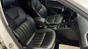 Skoda Octavia III (A7) Рестайлинг Киров  - изображение 53