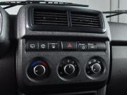 Lada (ВАЗ) Niva Legend Кемерово  - изображение 39