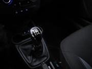 Lada (ВАЗ) Granta I Рестайлинг Уфа  - изображение 31