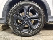 Geely Coolray I Рестайлинг Москва  - изображение 31