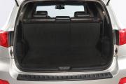 Hyundai Santa Fe II Новосибирск  - изображение 38