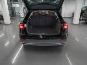 Audi Q8 I (4M) Москва  - изображение 54