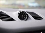 Porsche Cayenne III Санкт-Петербург  - изображение 53