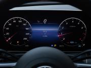 Mercedes-Benz C-Класс V (W206) Москва  - изображение 41
