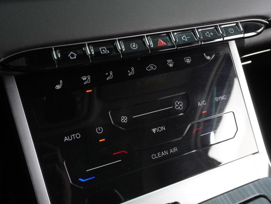 Chery Tiggo 7 Pro Max I Воронеж  - изображение 14