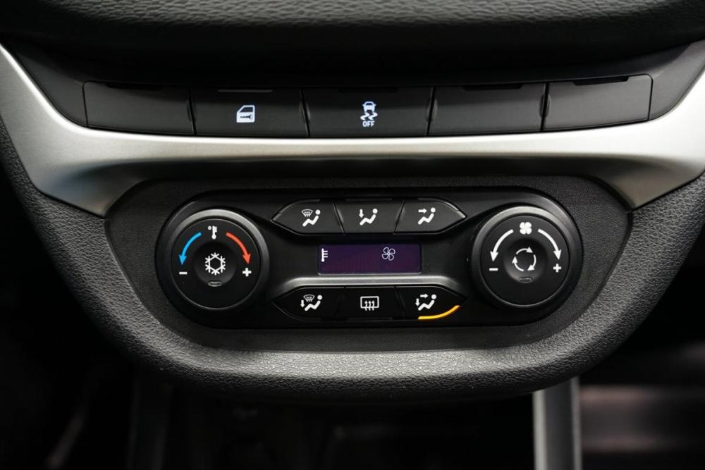 Lada (ВАЗ) Vesta I Крым  - изображение 20