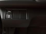 Honda Civic X Рестайлинг Кемерово  - изображение 45