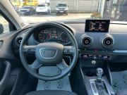Audi A3 III (8V) Пермь  - изображение 39