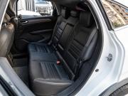 Renault Samsung XM3 Краснодар  - изображение 31
