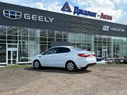 Kia Rio III Набережные Челны  - изображение 29