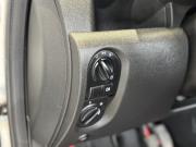 Lada (ВАЗ) Granta I Рестайлинг Новокузнецк  - изображение 28
