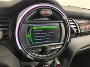 Mini Hatch III (F55/F56) Рестайлинг Санкт-Петербург  - изображение 56