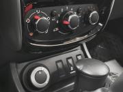 Nissan Terrano III (D10) Тула  - изображение 20