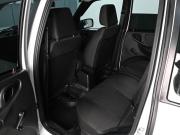 Lada (ВАЗ) Niva Travel I Ростов-на-Дону  - изображение 29
