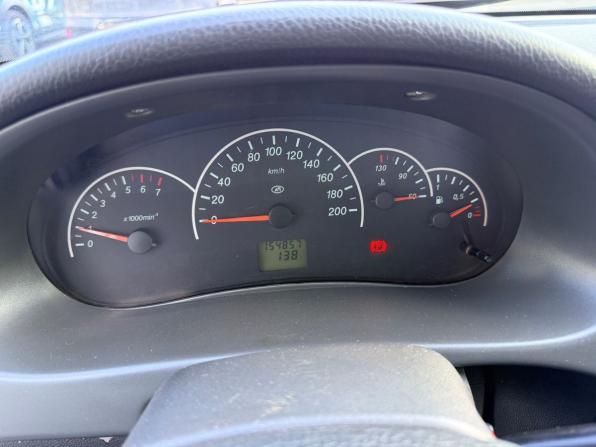 Lada (ВАЗ) Priora I с пробегом 2008 года, цена 229 000 рублей, 154857 км, хэтчбек, Автокод Объявления