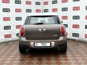 Mini Countryman I Санкт-Петербург  - изображение 17