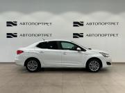 Citroen C4 II Санкт-Петербург  - изображение 22
