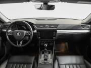 Skoda Superb III Санкт-Петербург  - изображение 42