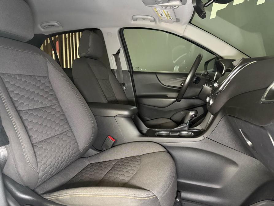 Chevrolet Equinox III Тверь  - изображение 10