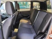 Chevrolet Niva I Рестайлинг Йошкар-Ола  - изображение 37