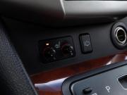 Lexus RX II Волгоград  - изображение 33