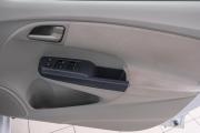 Honda Insight II Красноярск  - изображение 43