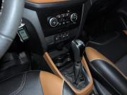 Lada (ВАЗ) XRAY I Нижний Новгород  - изображение 47