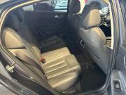 Omoda S5 Екатеринбург  - изображение 38