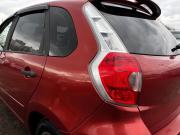 Datsun mi-DO Набережные Челны  - изображение 30
