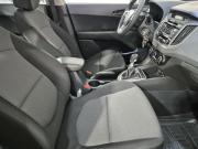 Hyundai Creta I Воронеж  - изображение 34