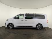 Peugeot Traveller I Москва  - изображение 37