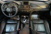 BMW 3 серии VI (F3x) Омск  - изображение 38