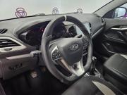 Lada (ВАЗ) Vesta I Тольятти  - изображение 32