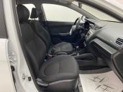 Kia Rio III Рестайлинг Энгельс  - изображение 70