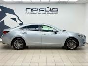 Mazda 6 III (GJ) Рестайлинг Ростов-на-Дону  - изображение 25
