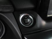 Mazda 6 III (GJ) Рестайлинг Воронеж  - изображение 49