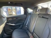 Geely Preface I Краснодар  - изображение 58