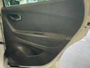 Renault Kaptur I Стерлитамак  - изображение 48