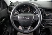 Lada (ВАЗ) Vesta I Пермь  - изображение 32