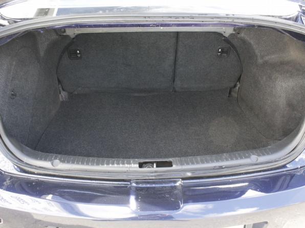 Mazda 3 I (BK) Рестайлинг с пробегом 2008 года, цена 525 000 рублей, 228817 км, седан, Автокод Объявления