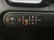 Kia Ceed III Балашиха  - изображение 30