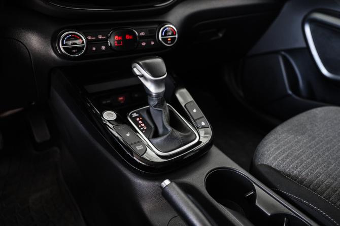 Kia Soul III с пробегом 2021 года, цена 2 290 000 рублей, 67002 км, хэтчбек, Автокод Объявления